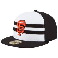 new era mlb 59fifty all new era voor heren accessories pet multi Hoeden Zelf Maken 2za3j332